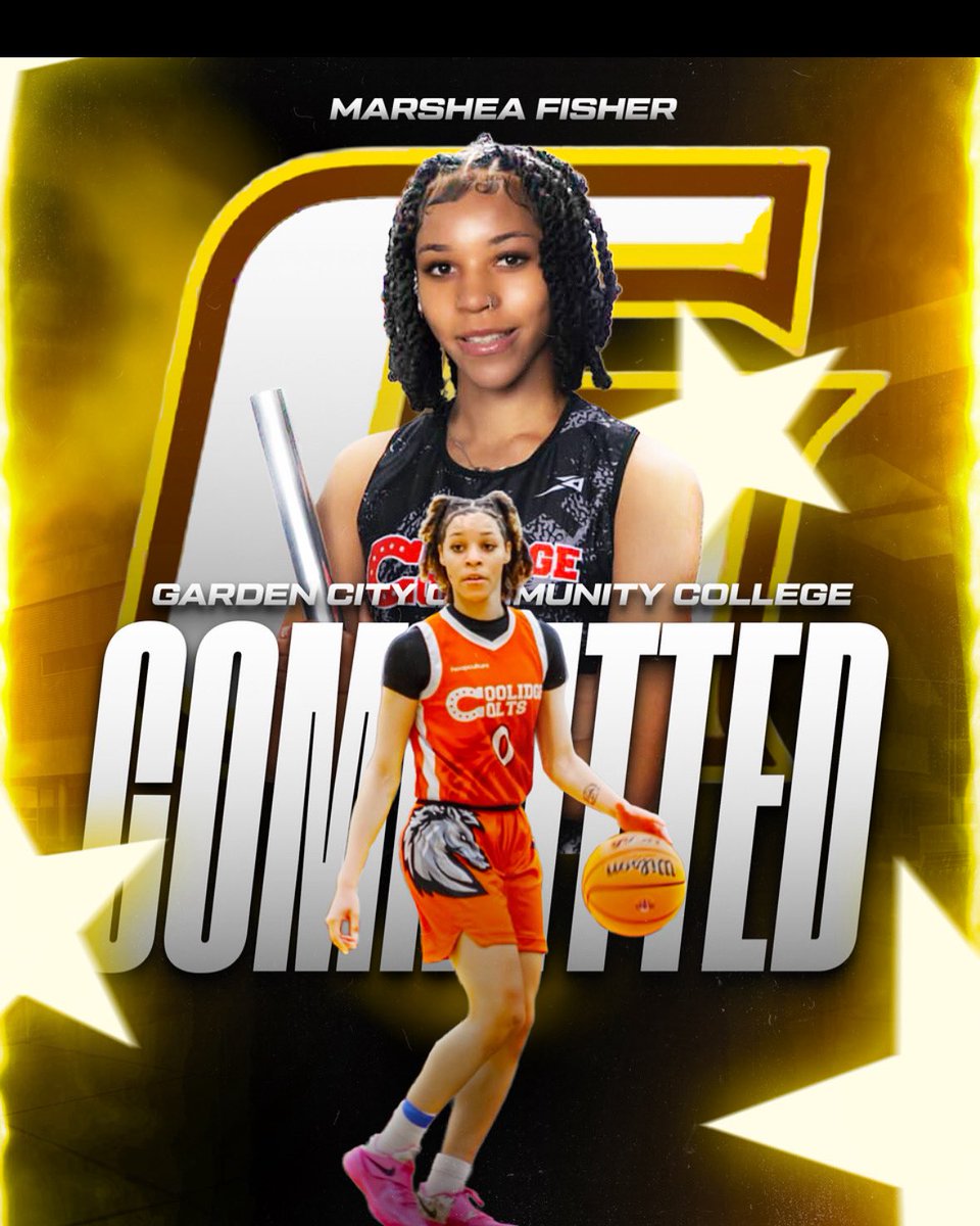 Marshea Fisher (@fishermarshea) on Twitter photo Thankful for the opportunity to be able too play basketball and run track. <a href="/BustersWBB/">Garden City Women’s Basketball</a> <a href="/gccc_xctf/">GCCC XC/Track</a> Thankful for the opportunity to be able too play basketball and run track. <a href="/BustersWBB/">Garden City Women’s Basketball</a> <a href="/gccc_xctf/">GCCC XC/Track</a>