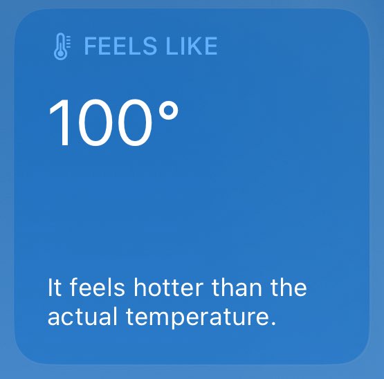 iDrop (@idrop_) on Twitter photo FUCKING KILL ME BRUH FUCKING KILL ME BRUH