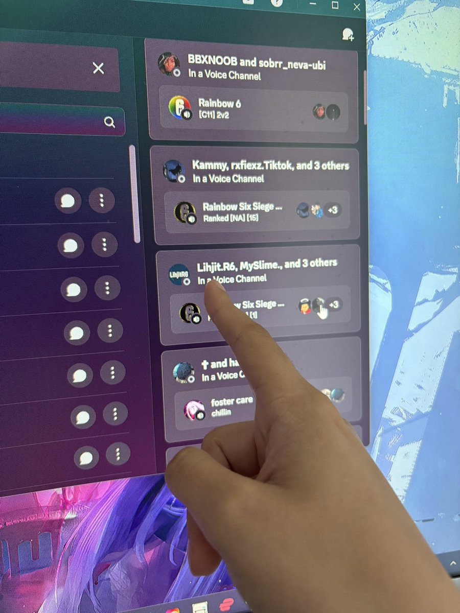 Look at him go 🔥 he’s making his 5k a month rn coaching and boosting them what a light in the community ❤️