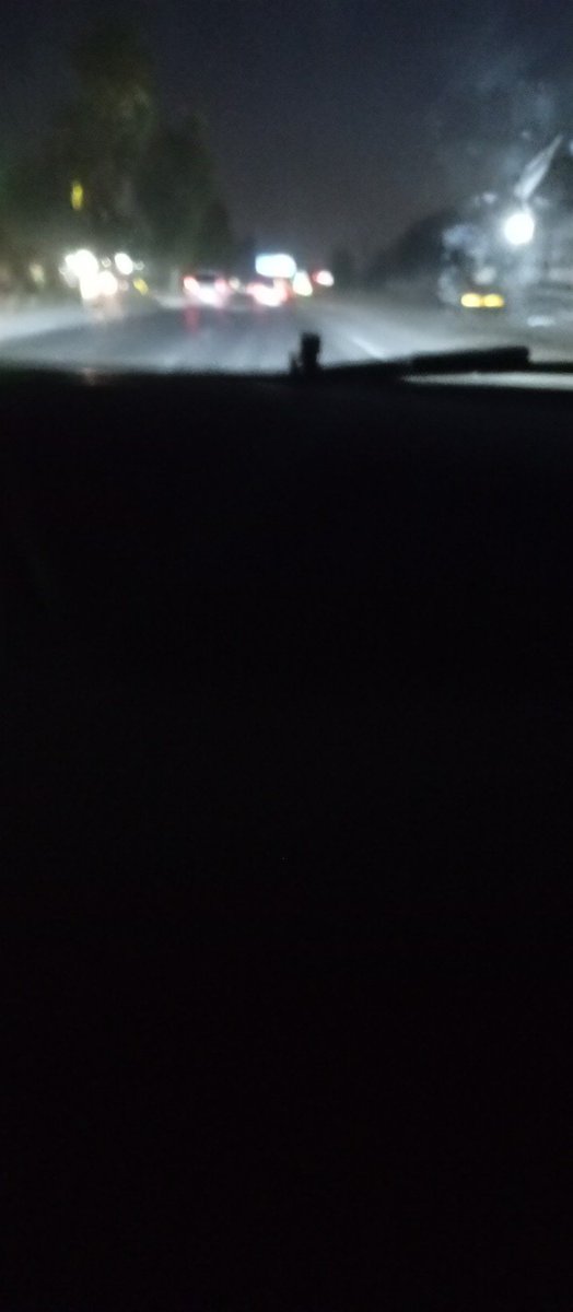 #mersincift #mersinbayan  bugün mersin'deyiz 💕💕