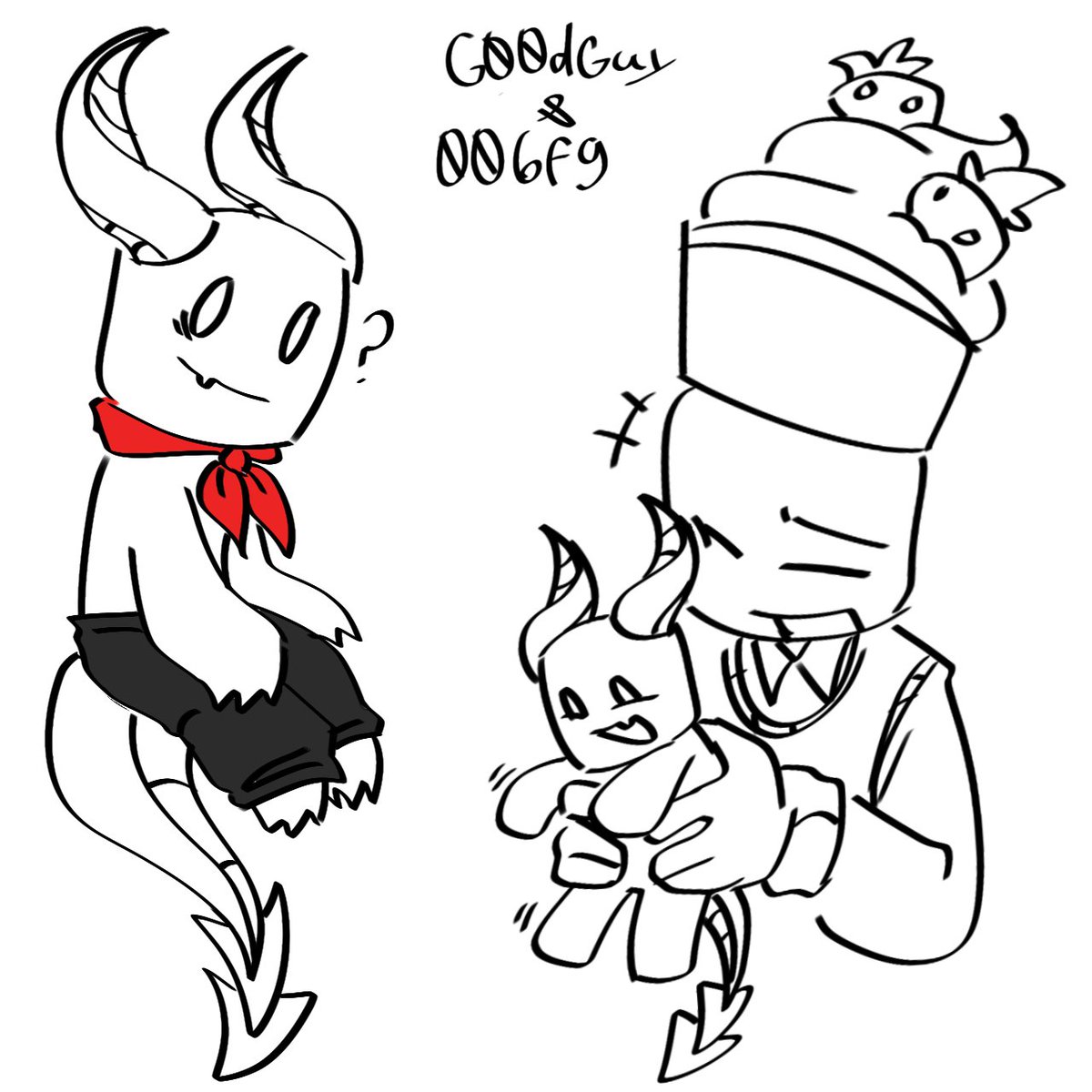 I draw sona 7n7 (so silly.)

559z9 by <a href="/miaumiaurii/">Miaurii! 🐱 (DNI N$FW/PR0SH!P)</a>
#forsakenroblox #007sona #fanart