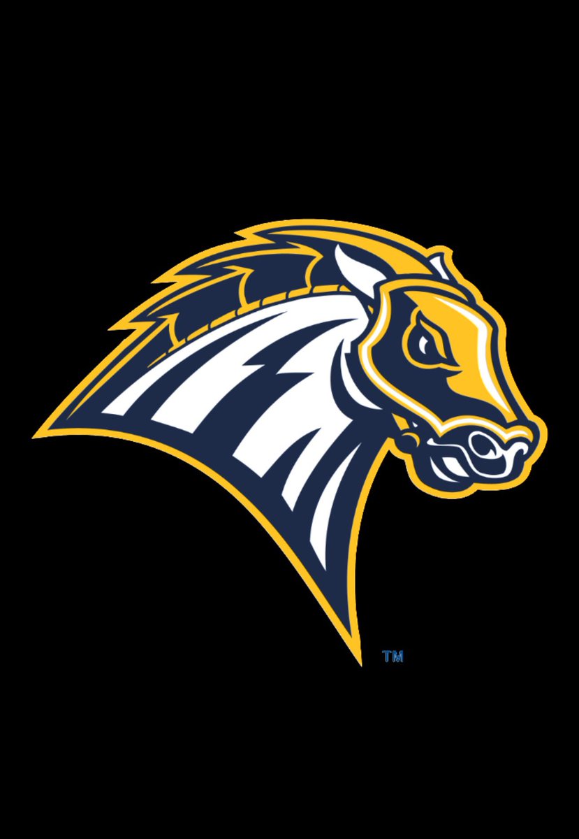 Dre (@andreviondixon) on Twitter photo After a great conversation with <a href="/CoachScerb/">Tom Scerbo</a> I am blessed to receive my third division 1 offer <a href="/CoachManes1/">Coach Manes</a> <a href="/WestHavenFB/">West Haven Football</a> <a href="/LarryDixon7v7/">Larry Dixon7v7</a> <a href="/UNewHavenFB/">New Haven Football</a> <a href="/coach_pow/">Mark Powell</a>
#AGTG โ๏ธ๐ After a great conversation with <a href="/CoachScerb/">Tom Scerbo</a> I am blessed to receive my third division 1 offer <a href="/CoachManes1/">Coach Manes</a> <a href="/WestHavenFB/">West Haven Football</a> <a href="/LarryDixon7v7/">Larry Dixon7v7</a> <a href="/UNewHavenFB/">New Haven Football</a> <a href="/coach_pow/">Mark Powell</a>
#AGTG โ๏ธ๐