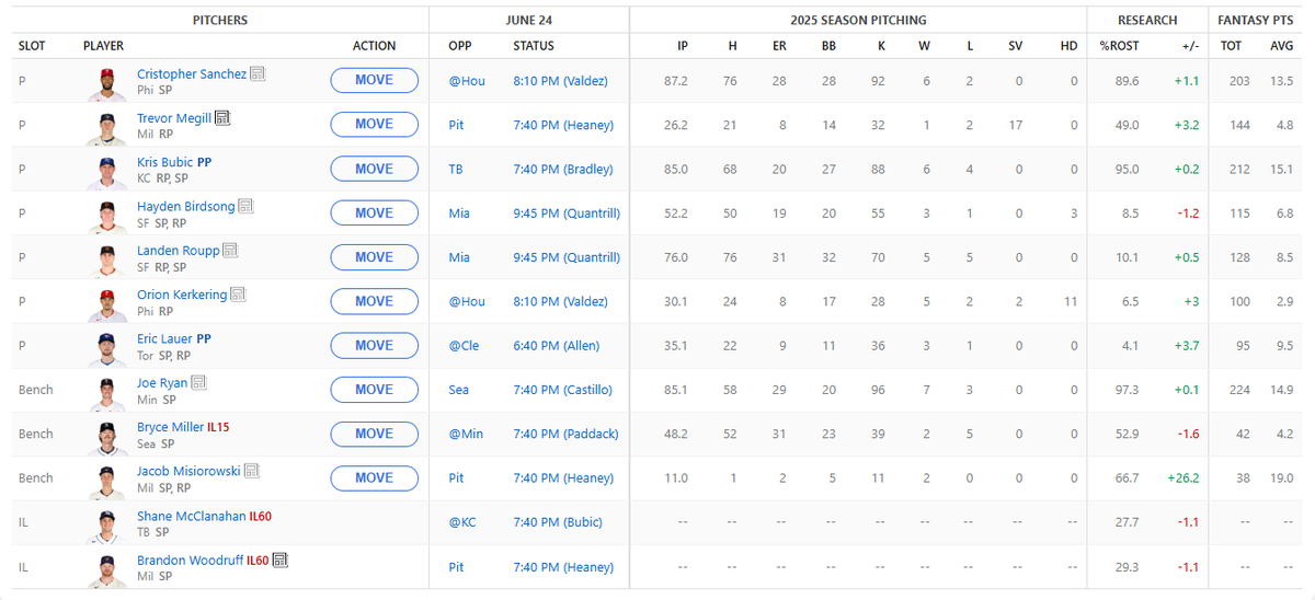 Ben Hatch tweet media