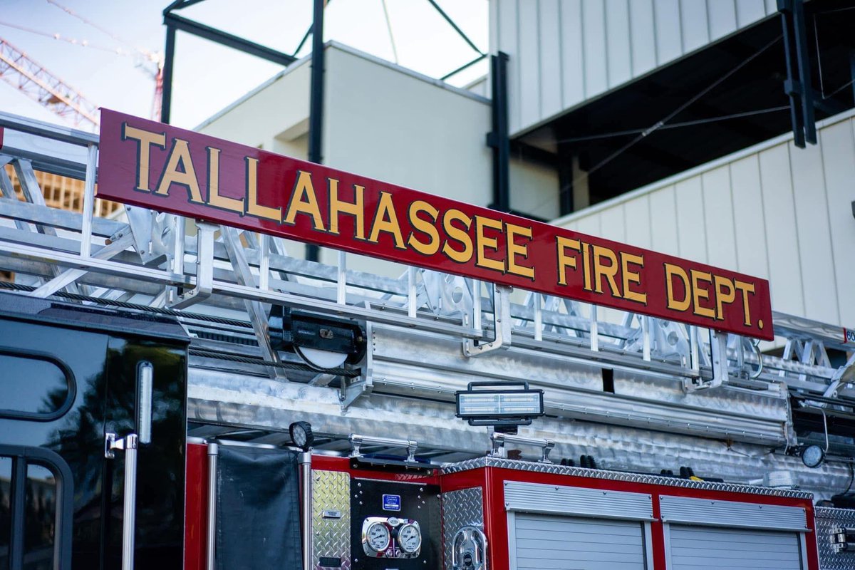 On June 24, at approximately 11:18 a.m., TFD responded to a reported structure fire at a two-story apartment complex on Texas Street. Find details at bit.ly/45Ww1lp