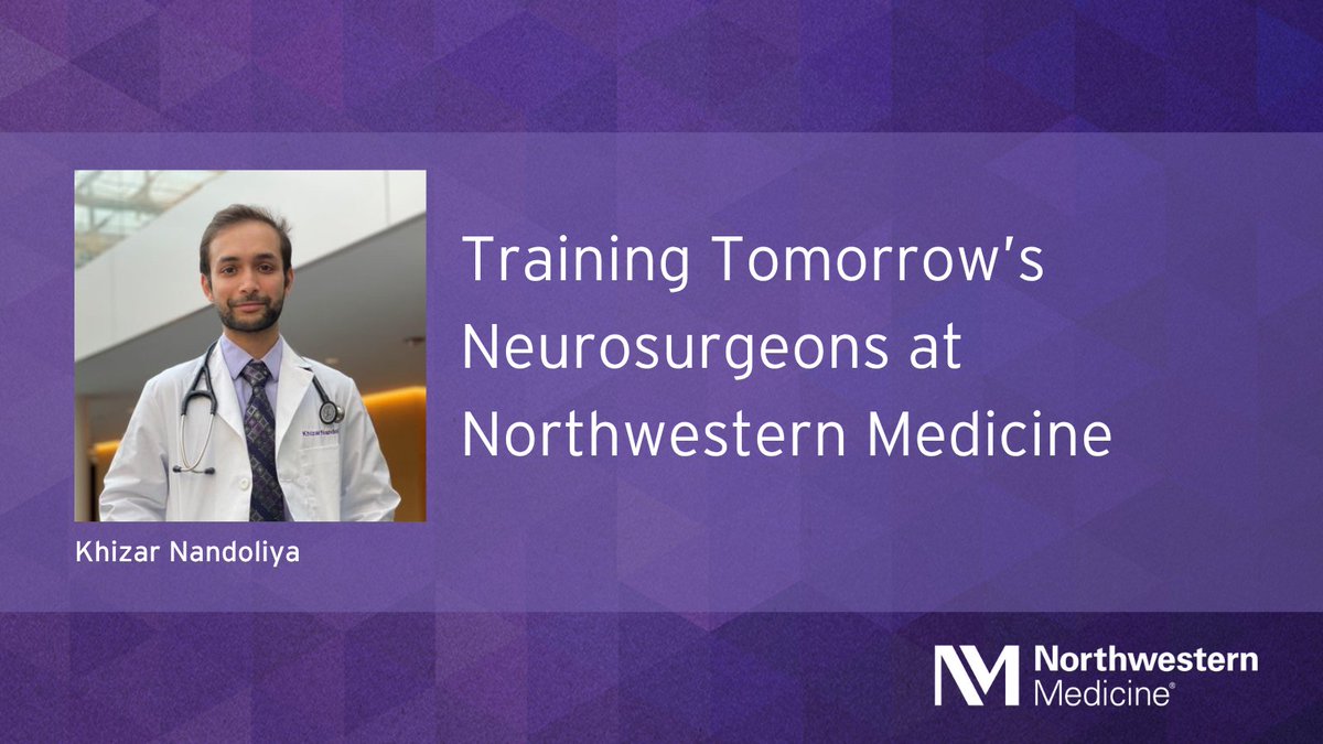 “The goal of our project was to create an implant that after the neurosurgeon takes the tumor out, we can leave it behind in the cavity and then the idea is that the chemotherapy will kill off whatever tumor cells are left behind without causing too much toxicity system-wide.” –