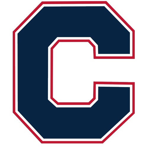 Looking forward to competing and getting better under the lights this Friday <a href="/CatawbaFootball/">Catawba Football</a>  <a href="/CoachKhub/">Khanis Hubbard</a> <a href="/CoachVellucci/">Jake Vellucci</a> <a href="/Coach_Overman/">Tee Overman</a> <a href="/CoachJWilkes/">Jason Wilkes</a> <a href="/WS_Storm_FB/">𝙒𝙞𝙡𝙡𝙤𝙬 𝙎𝙥𝙧𝙞𝙣𝙜 𝙁𝙤𝙤𝙩𝙗𝙖𝙡𝙡</a> <a href="/CoachHulmes/">Alec Hulmes</a>