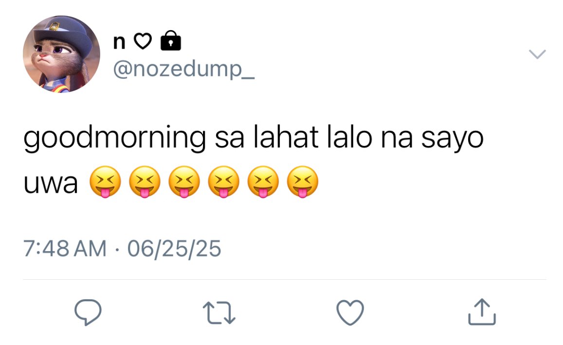 sevificss's tweet image. 05.