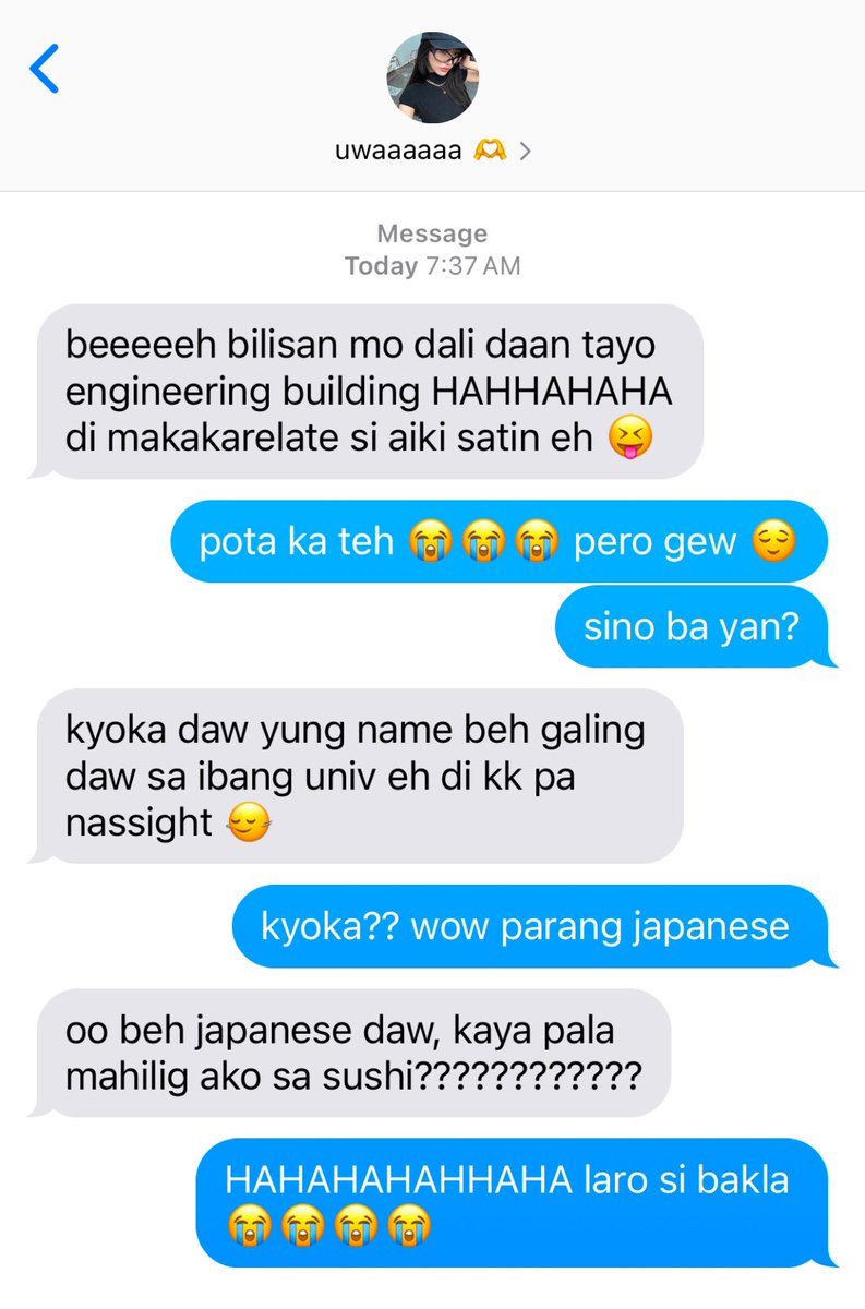 sevificss's tweet image. 05.