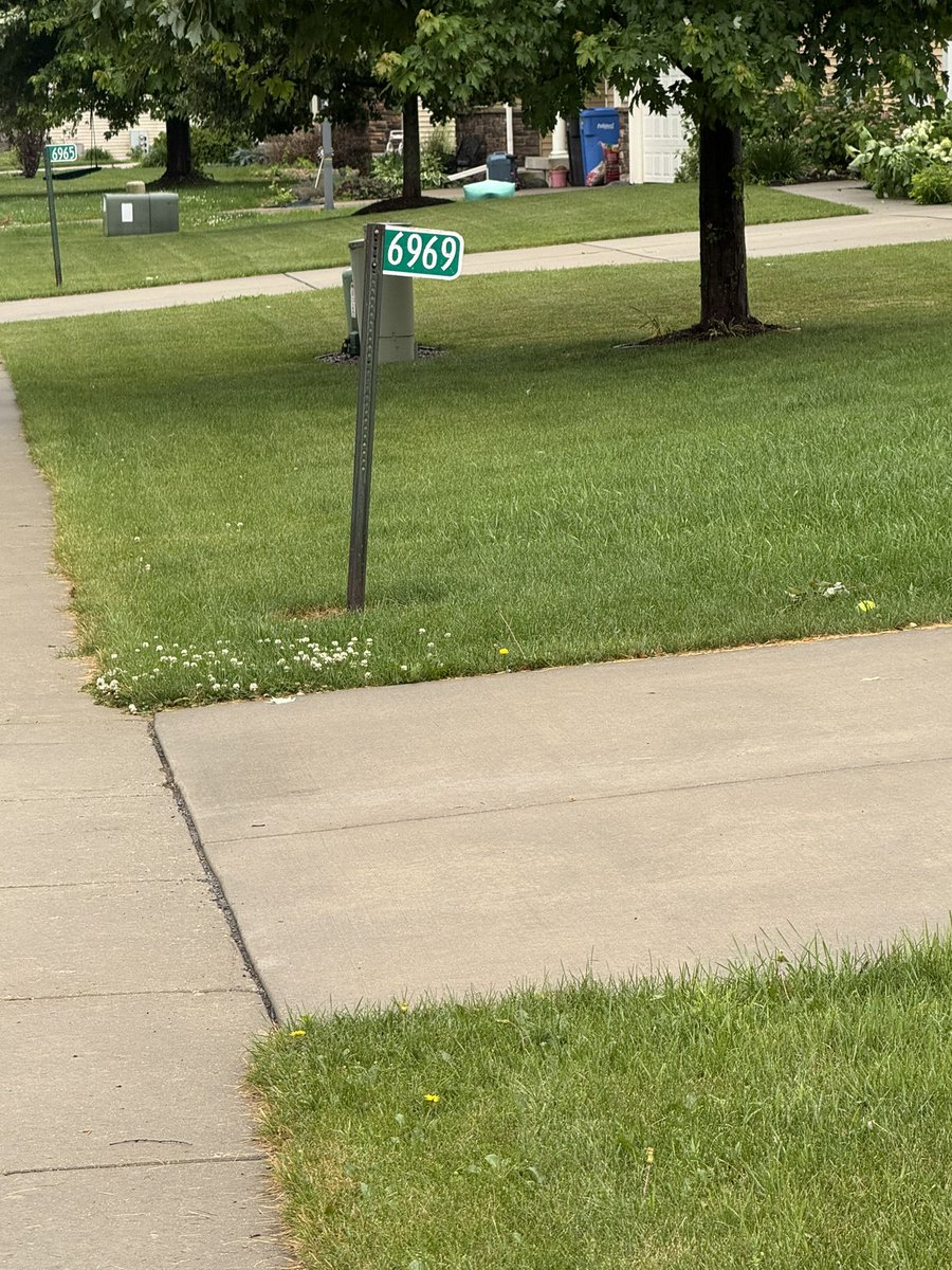 ron_greisch's tweet image. Hey @WestLoopTom I finally found @MSGCapital HQ during my morning walk! @TeamGumball5 was in the window waving to me!