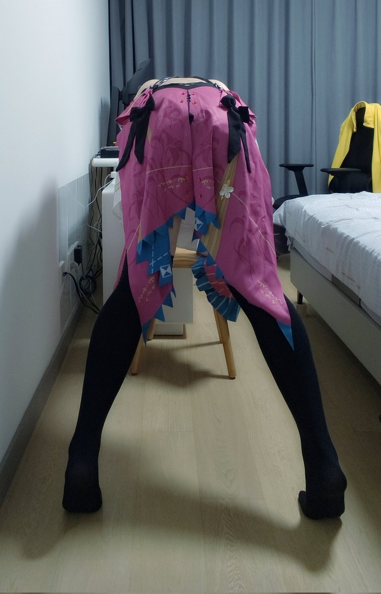 加冰 tweet media