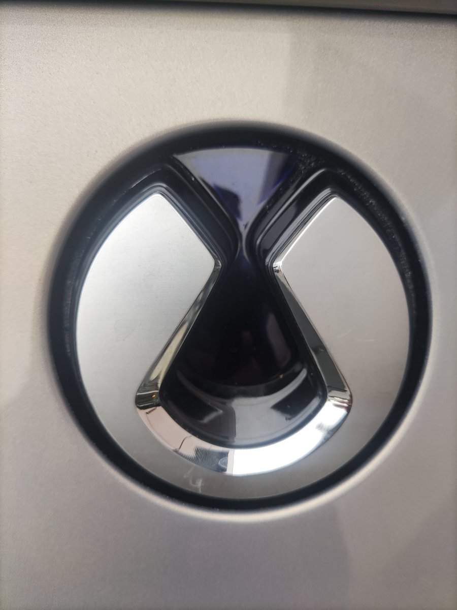 GregKable's tweet photo. 2025 German Car of the Year Summerfest reflects shifting industry tides  - with Chinese brands more present, more polished and more confident than ever ...

#GCOTY 
#GTEST
#Auto2025 
#ChinaAuto https://t.co/RKzS5Ml6sE