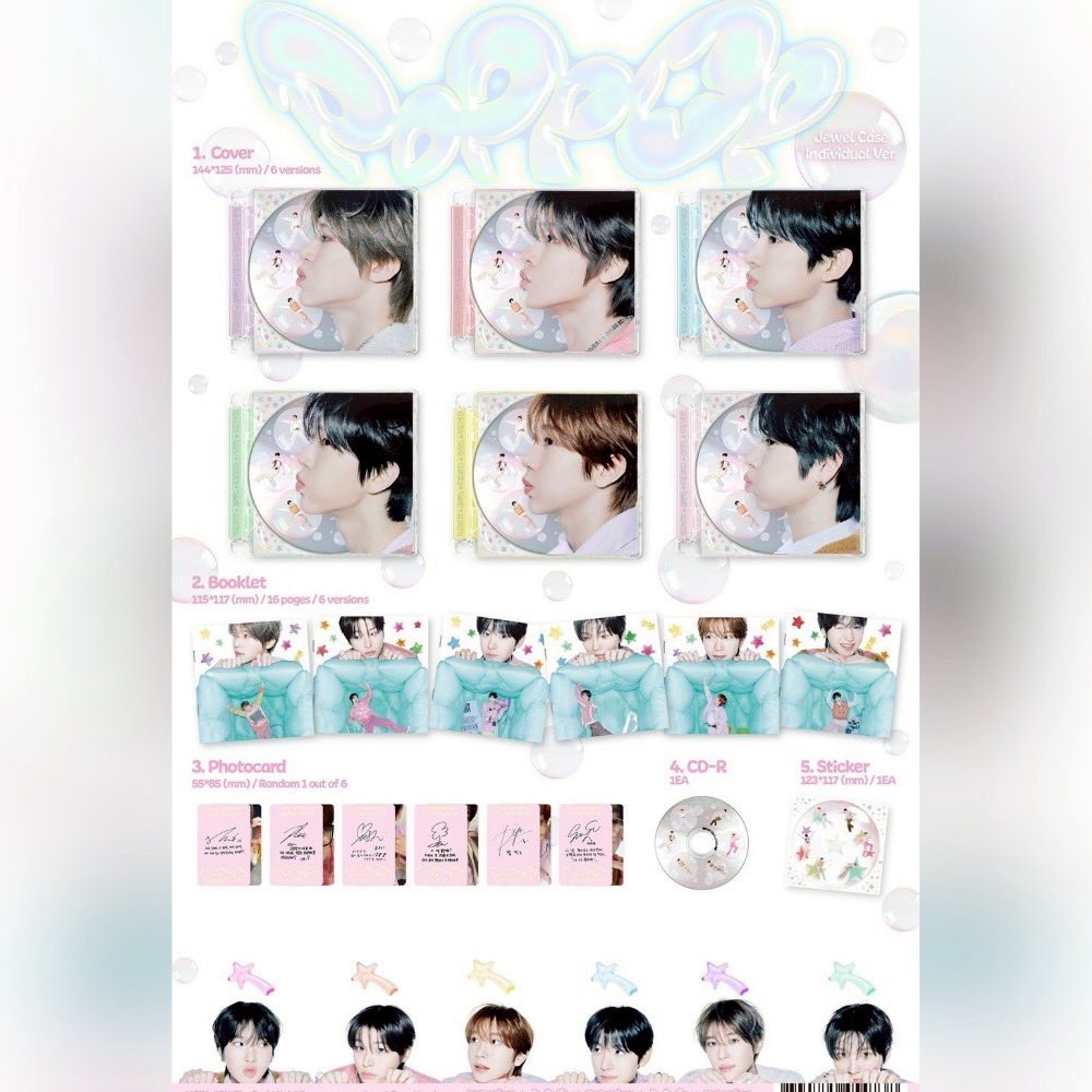 meltystorex's tweet photo. พร้อมส่ง : #NCTWISH Jewel Ver. 

・yushi riku 220.- / 2บั้ม 420.-
・รวม sion sakuya 200.- / 2บั้ม 380.-
・ryo jaehee 180.- / 2บั้ม 340.-
・สุ่มปก 160.- / สุ่มมีตำหนิ 150.-

📮 ราคารวมส่งแล้ว 📮

・สนใจสั่งทาง dm ได้เลย💚
(+fee) https://t.co/dGYALdgzD3

#ตลาดนัดnct #ตลาดนัดnctwish https://t.co/n9ZTlQ7HEn