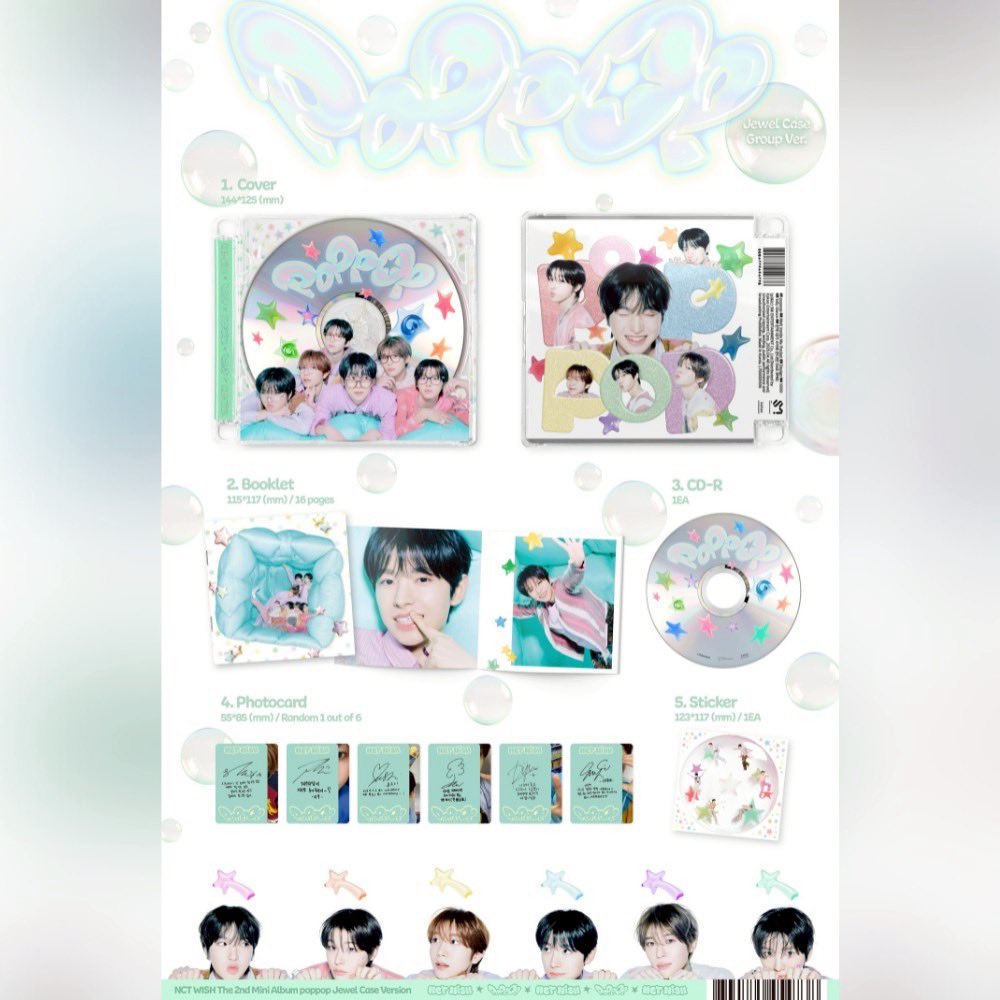 meltystorex's tweet photo. พร้อมส่ง : #NCTWISH Jewel Ver. 

・yushi riku 220.- / 2บั้ม 420.-
・รวม sion sakuya 200.- / 2บั้ม 380.-
・ryo jaehee 180.- / 2บั้ม 340.-
・สุ่มปก 160.- / สุ่มมีตำหนิ 150.-

📮 ราคารวมส่งแล้ว 📮

・สนใจสั่งทาง dm ได้เลย💚
(+fee) https://t.co/dGYALdgzD3

#ตลาดนัดnct #ตลาดนัดnctwish https://t.co/n9ZTlQ7HEn