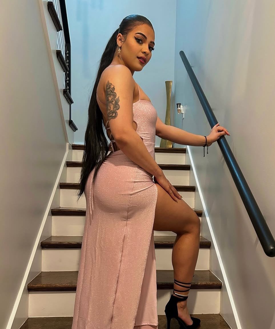 🤫