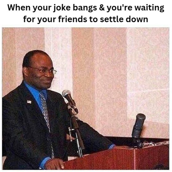 McNyale (@mcnyale) on Twitter photo 