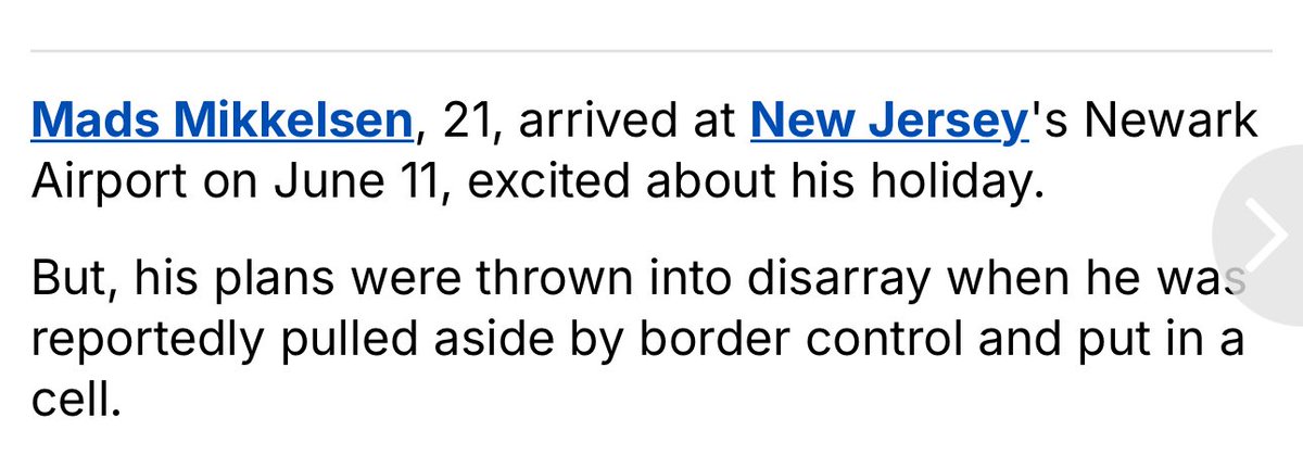 CraigaliciousB tweet media