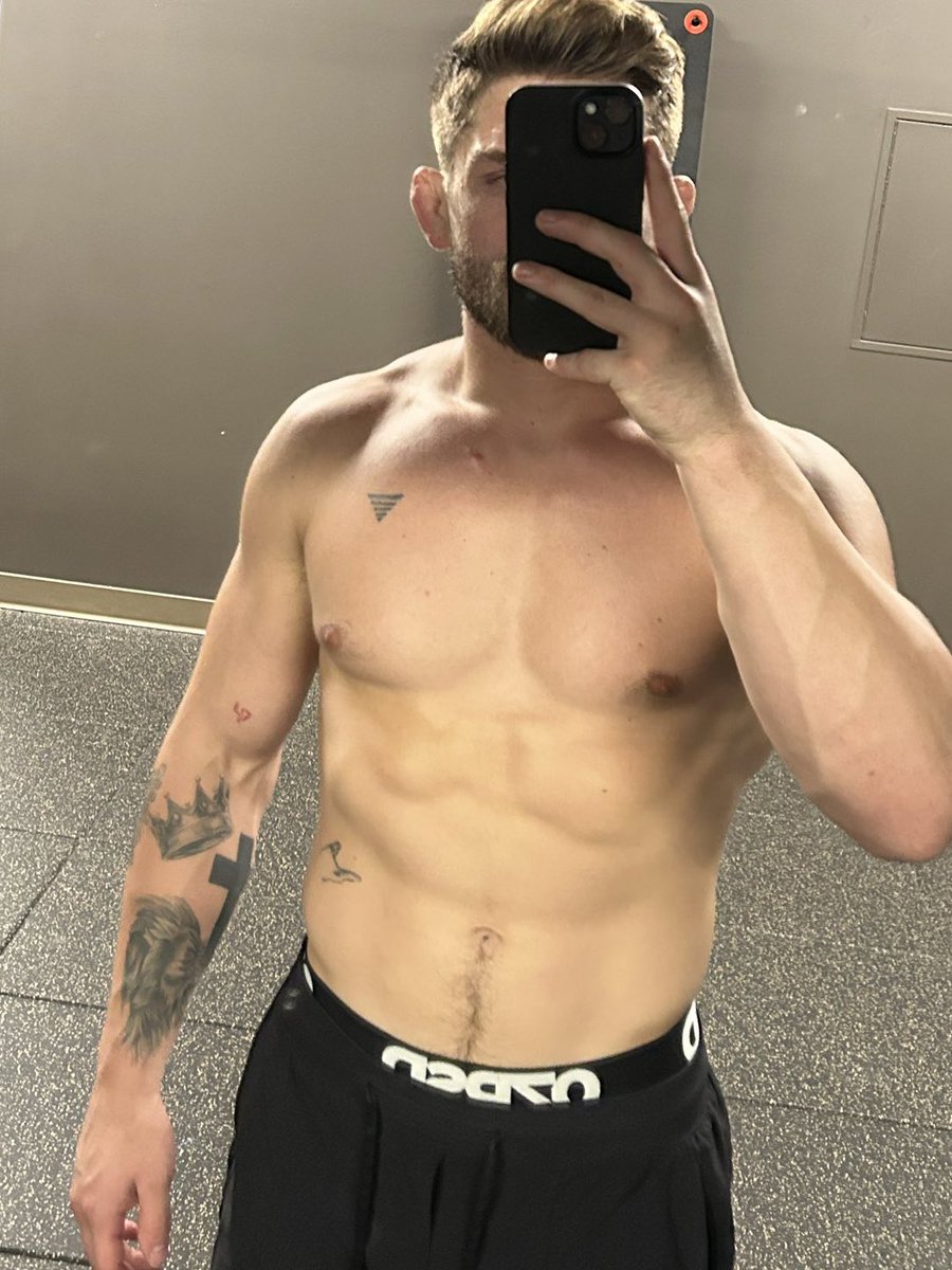 FINDOM $AMβ’οΈπΈ (@iamfindomsam) on Twitter photo π¨ #RTGame π¨
Teaming up with my bro <a href="/AlphaColton47/">Colton47</a> to DP <a href="/DaddySamsRtfg/">Daddy Samβs RTF@G</a>βs slvtty pu$$y ππΌππ€
This is our first one with Colton so letβs make it fuckin count π₯΅
β€οΈ$2 /β»οΈ$2 /π¬$2 (4 max.)
β° 25 mins
#findom #cashmaster #alphamaster #alpha #paypig #maledom π¨ #RTGame π¨
Teaming up with my bro <a href="/AlphaColton47/">Colton47</a> to DP <a href="/DaddySamsRtfg/">Daddy Samβs RTF@G</a>βs slvtty pu$$y ππΌππ€
This is our first one with Colton so letβs make it fuckin count π₯΅
β€οΈ$2 /β»οΈ$2 /π¬$2 (4 max.)
β° 25 mins
#findom #cashmaster #alphamaster #alpha #paypig #maledom