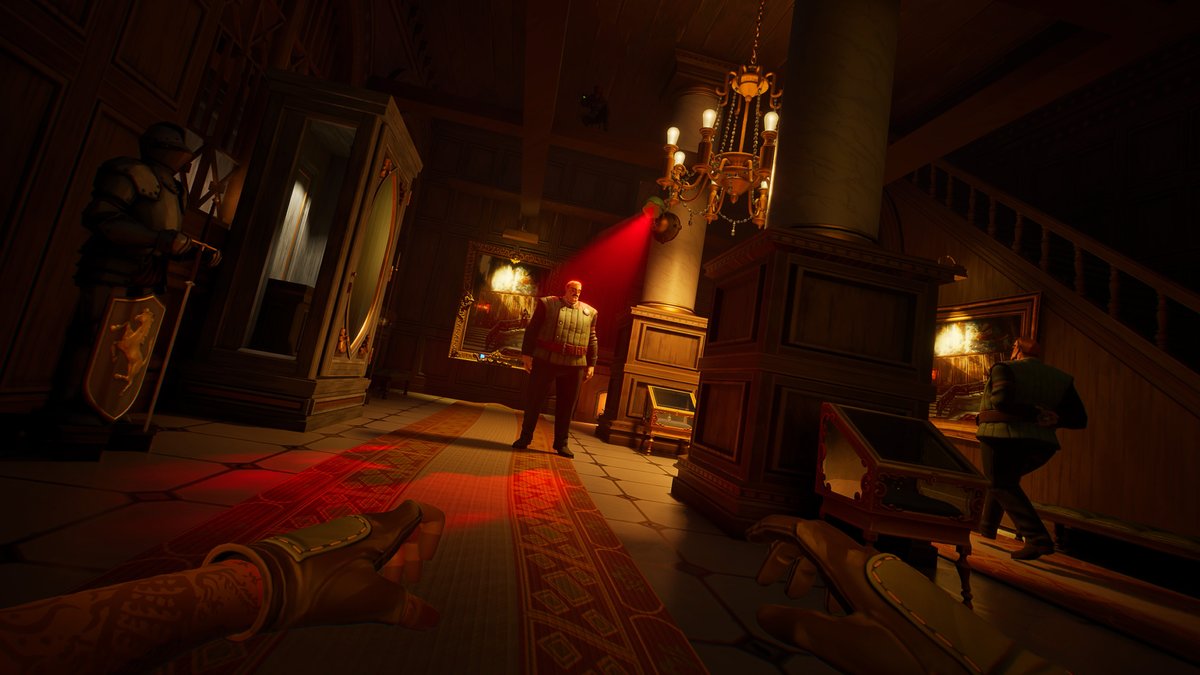 ThickAsThieves tweet media