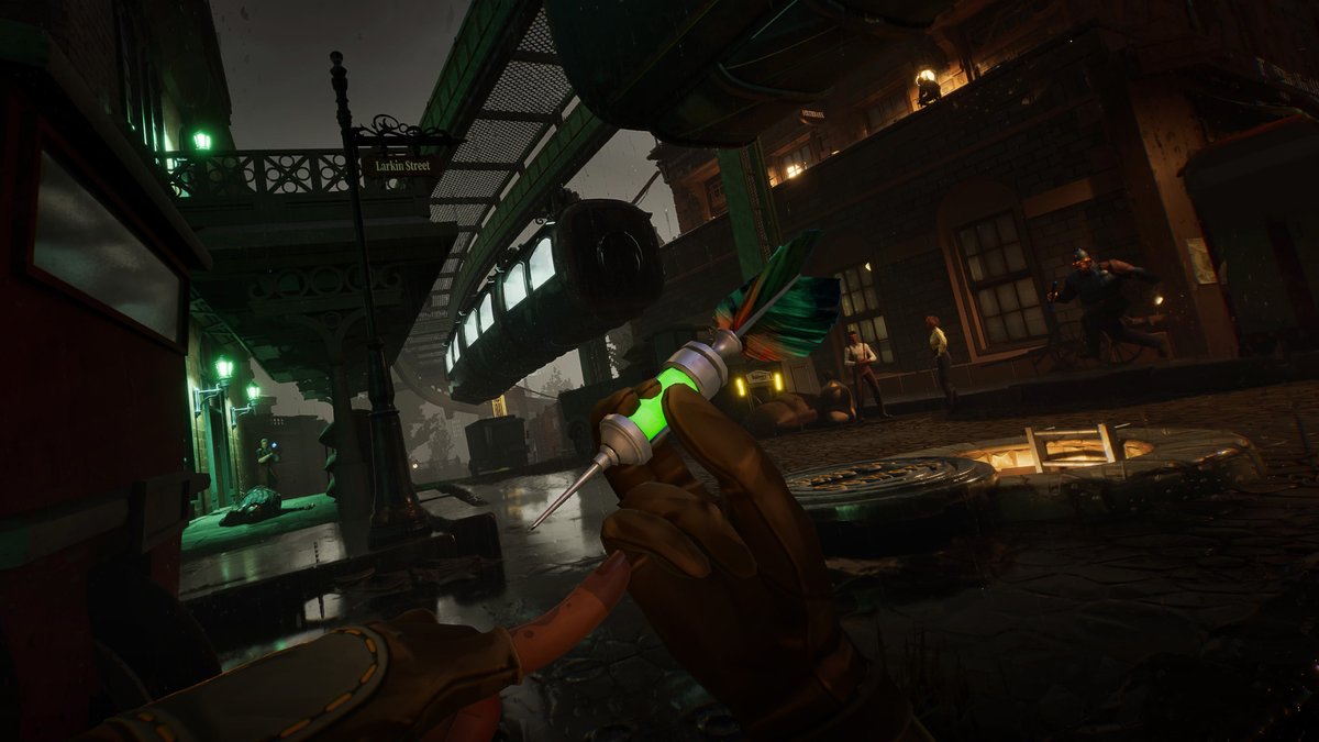 ThickAsThieves tweet media