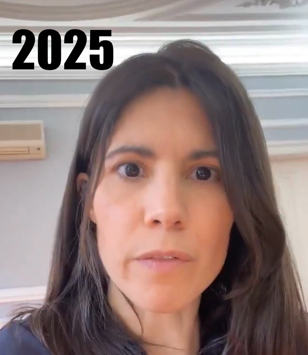 Emanuel Almeida tweet media