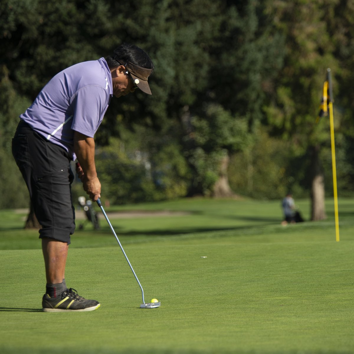 Experience Tukwila (@exptukwila) on Twitter photo Centennial celebrations continue at <a href="/FosterGolfLinks/">Foster Golf Links</a> this weekend with their Foster Scramble Tournament June 28-29! This two-person scramble is all about teamwork — so grab a partner and get ready to hit the greens!
experiencetukwila.com/event/foster-s… Centennial celebrations continue at <a href="/FosterGolfLinks/">Foster Golf Links</a> this weekend with their Foster Scramble Tournament June 28-29! This two-person scramble is all about teamwork — so grab a partner and get ready to hit the greens!
experiencetukwila.com/event/foster-s…