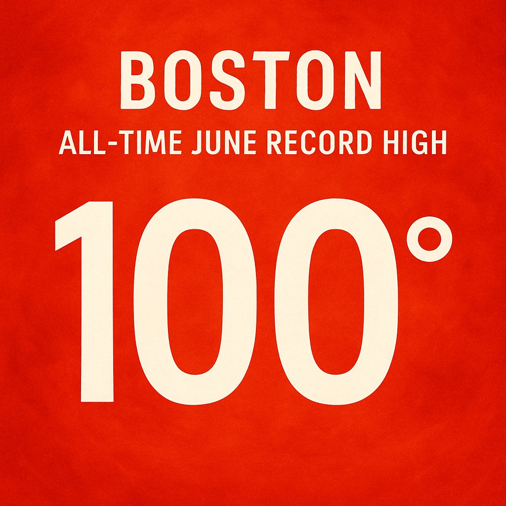 Eric Fisher tweet media