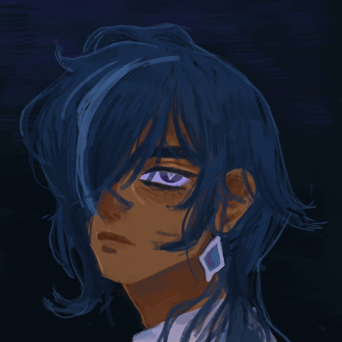 plainityy's tweet image. ⋆⁺₊❅.  kaeya alberich  .❅₊⁺⋆