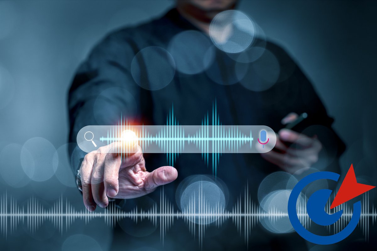 tmatopmarketing's tweet image. At Top Marketing Agency, we specialize in professional content creation and management to help you meet this growing demand. Give us a call today!
#TopMarketingAgency #ContentCreationAndManagement #VoiceEnabledSearch
bit.ly/44uNQqe