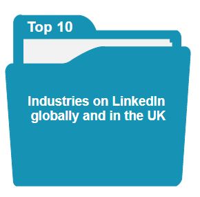 James Potter tweet media