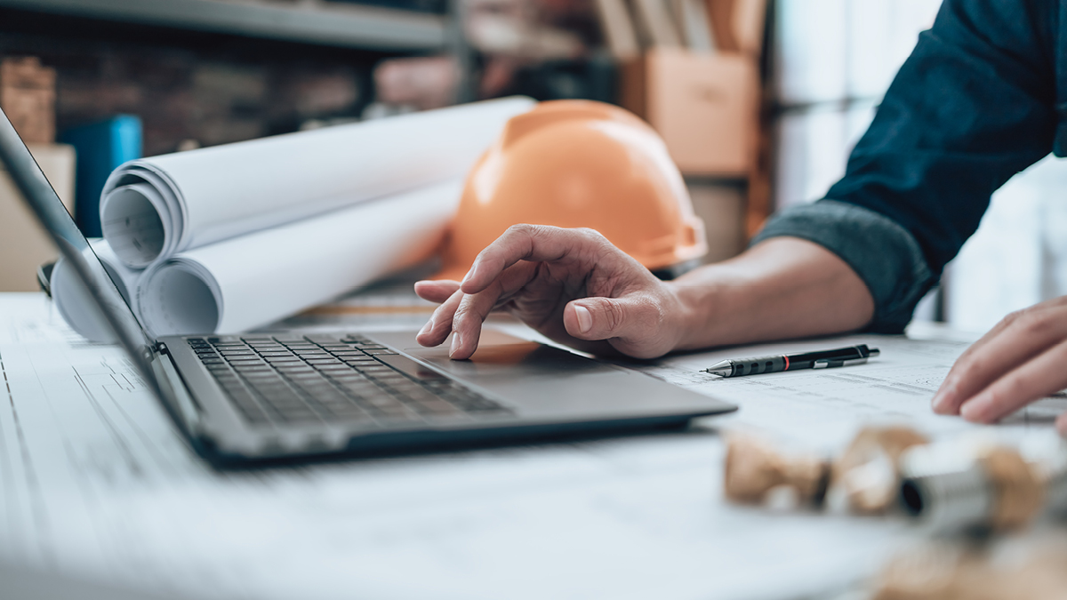 Apply for Demolition &amp; Tree Removal Permits together in one integrated online application through MyPermit.

✅ 24/7 access ✅ Real-time updates ✅ Self-serve dashboard

Start now at richmond.ca/myrichmond

#RichmondBC