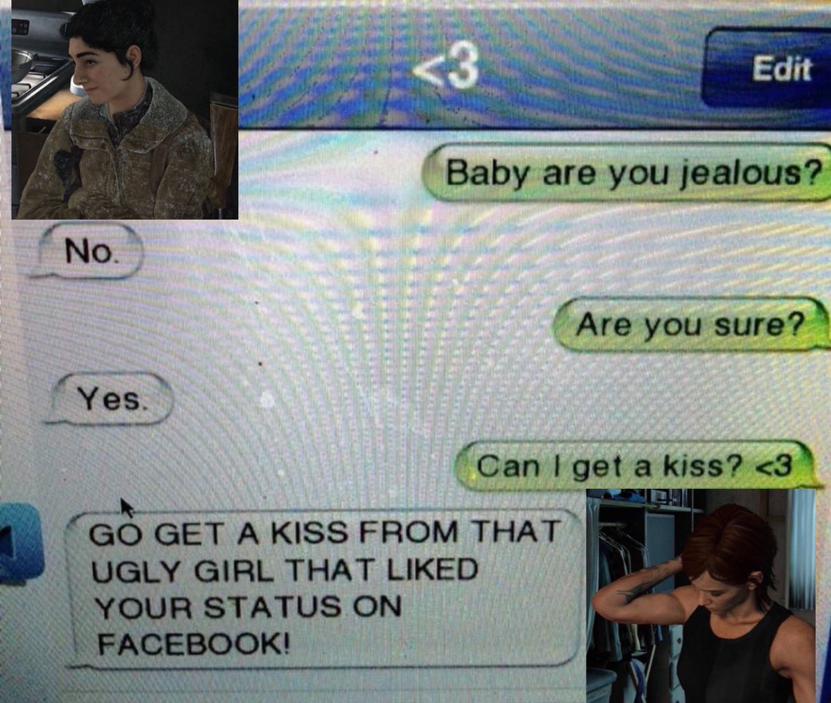 thats how i see them btw