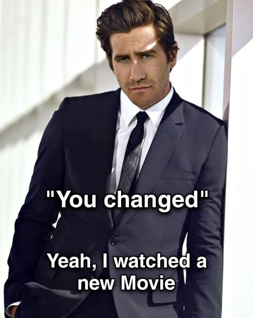 Respectful Memes (@respectfulmemes) on Twitter photo 