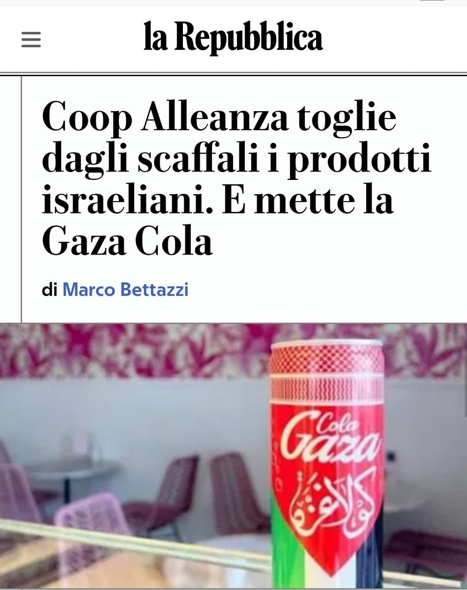 👏👏👏 #FreePalestine 🇵🇸