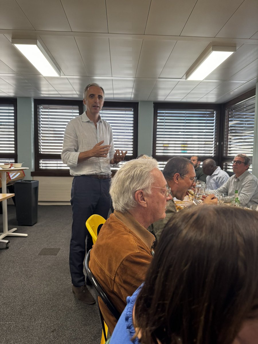 Noor Hisham Abdullah tweet media