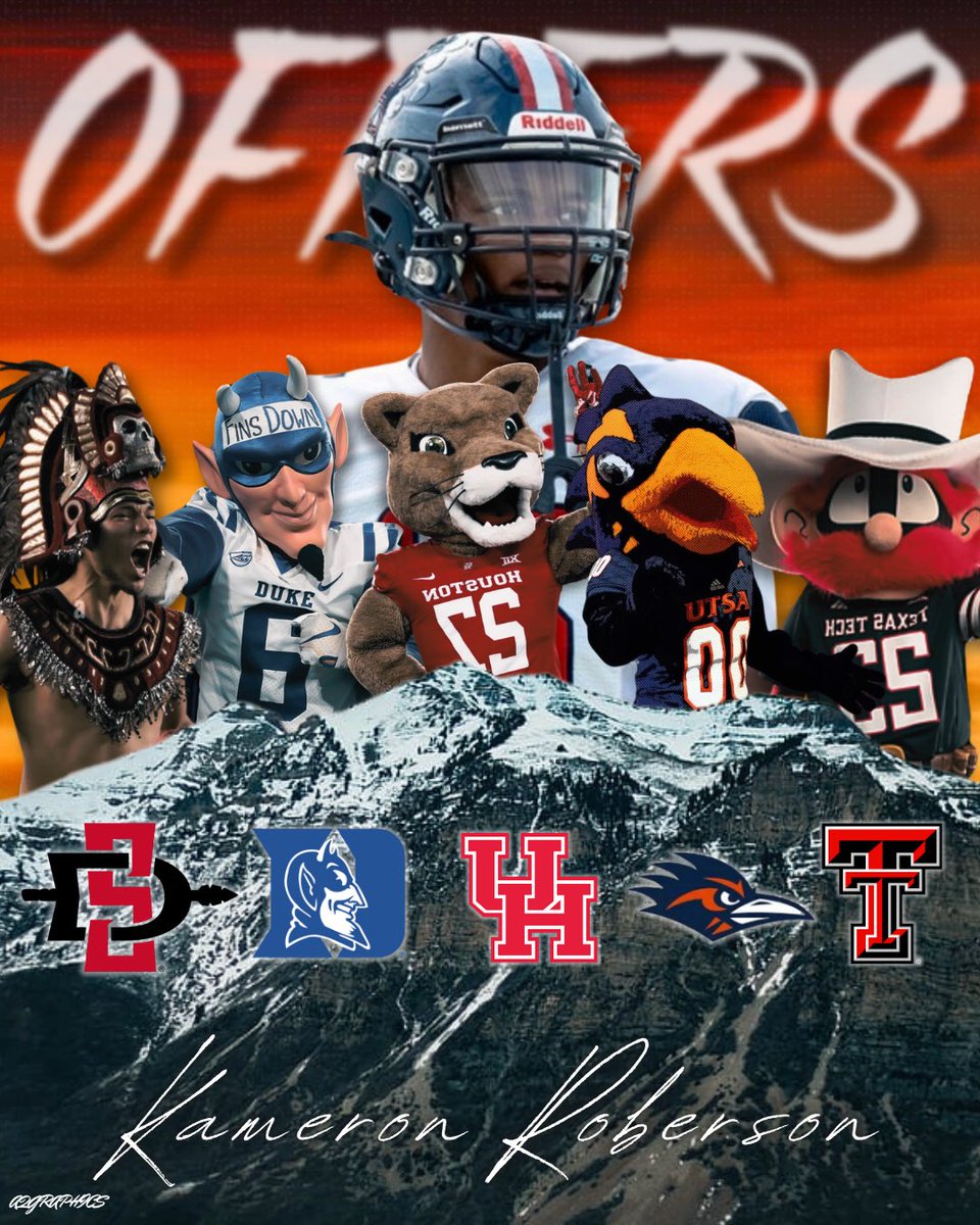 First 5 🙏🏾🙌

Grateful for every opportunity that comes my way. Work doesn’t stop, it’s only the beginning.💯

Time to lock in and show the world what I’m capable of. 🔒🔥

#AGTG
#CHOP