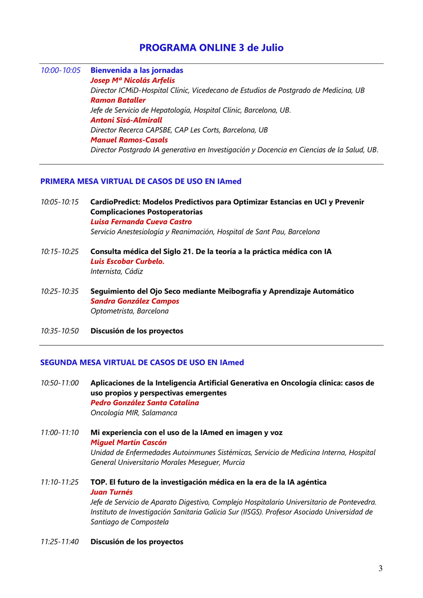 Manuel Ramos-Casals tweet media