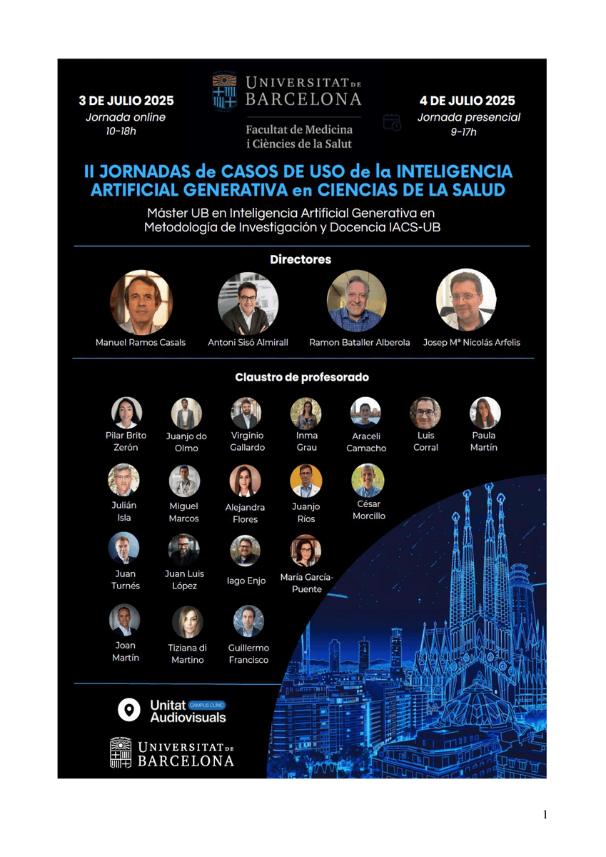 Manuel Ramos-Casals tweet media