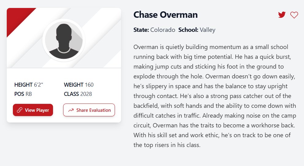 Jeremiah Overman (@swigglejiggle) on Twitter photo 