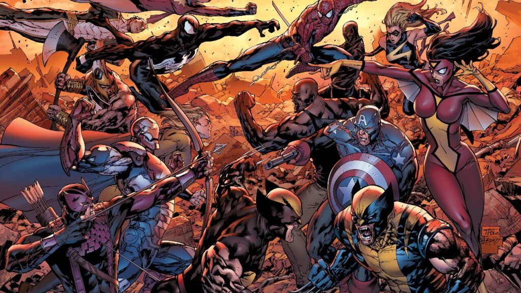 LRM_Exclusive's tweet image. Ryan Coogler Says Jake Schreier WILL Direct X-Men Reboot #jakeschreier #marvelcinematicuniverse #ryancoogler #xmenreboot lrmonline.com/news/ryan-coog…