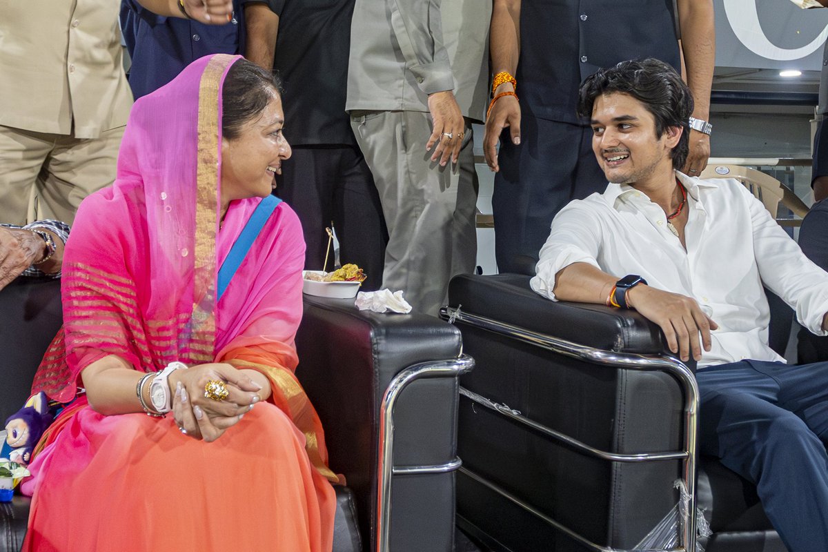 Madhya Pradesh League tweet media