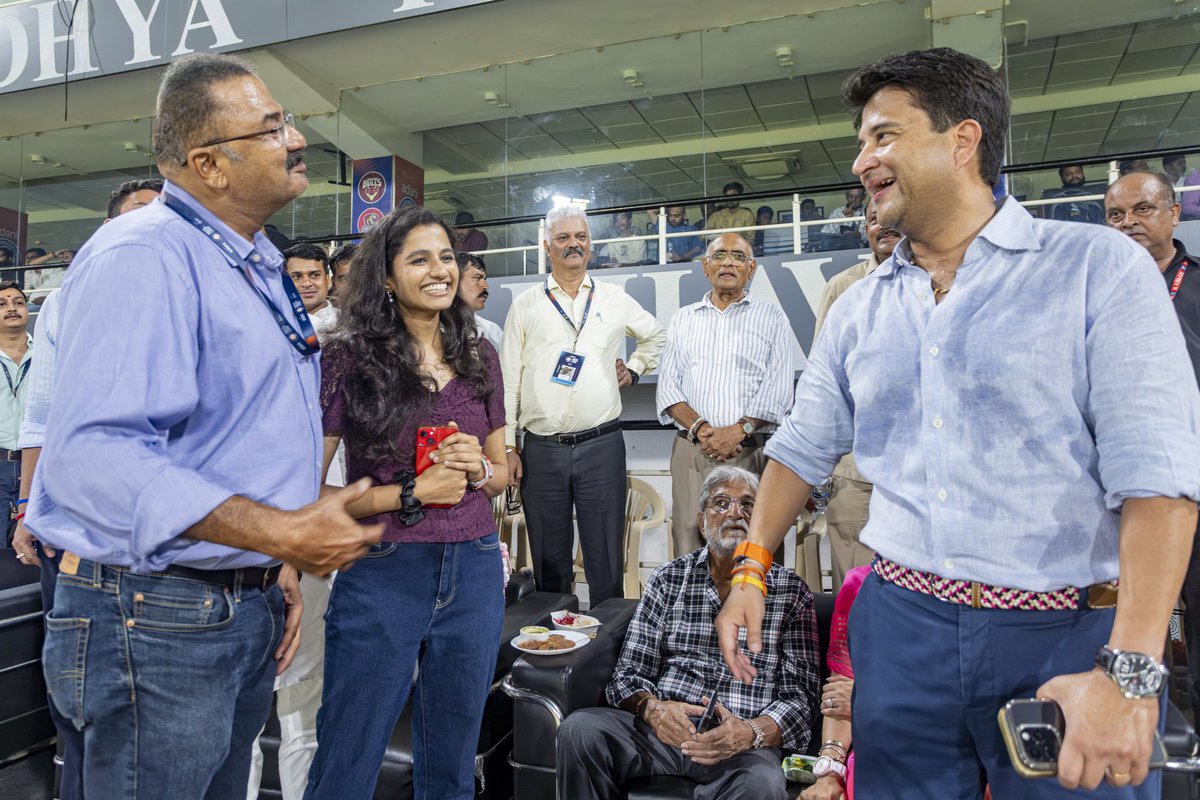 Madhya Pradesh League tweet media