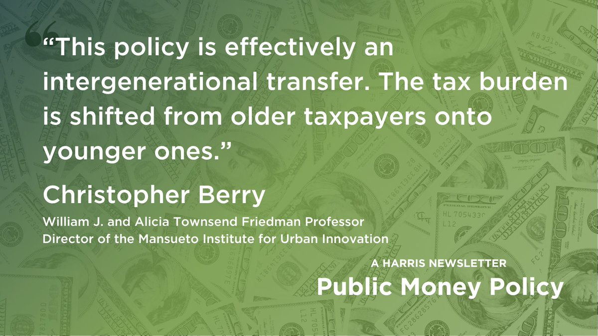 HarrisPolicy's tweet image. Learn more about how homeownership is impacted by policy changes in government and the insurance industry in this week’s edition of Public Money Policy: A Harris Newsletter. Subscribe for the latest insights on fiscal choices, economic policy, and markets. har.rs/3WW1fnm