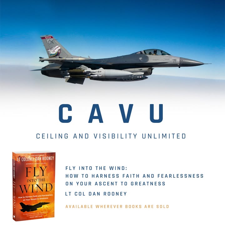 "Fly Into the Wind" is part spiritual guide, part call to action and provides a blueprint to live one’s best life.

Visit bit.ly/41RlCoU to purchase "Fly Into the Wind".

#FlyIntoTheWind