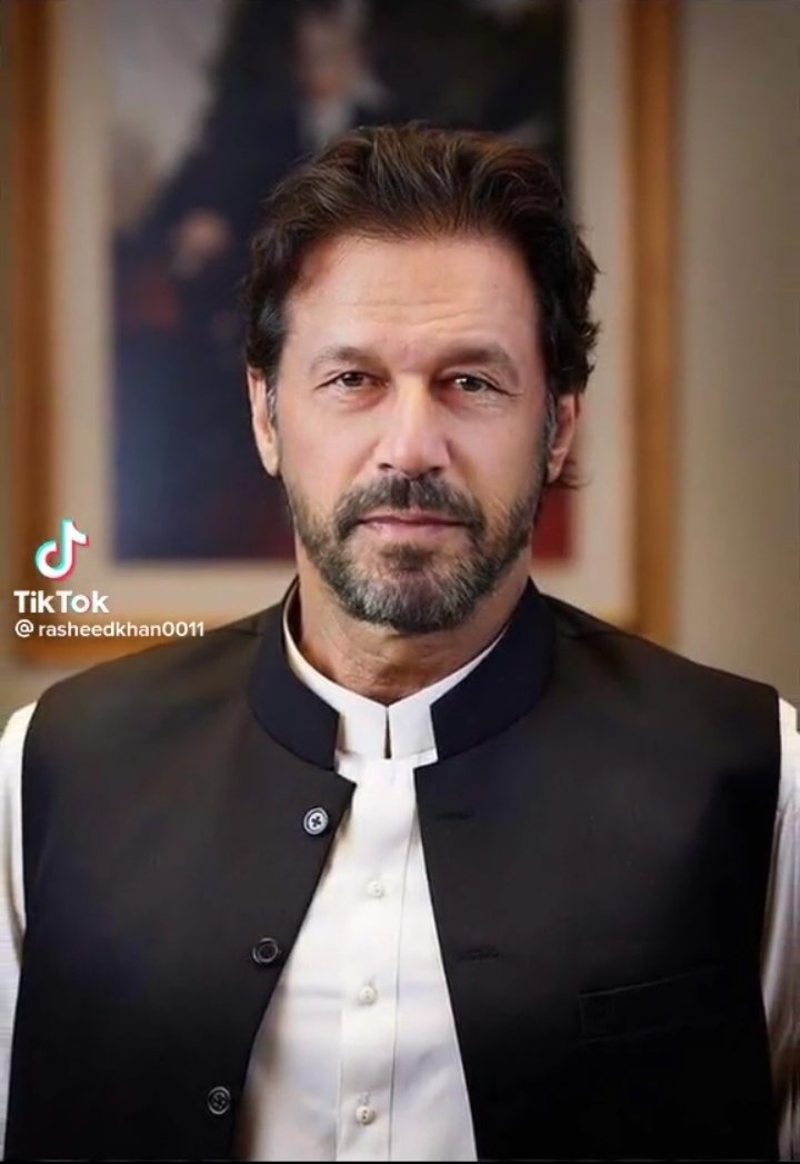 Those who sat in Imran Khan’s cabinet with his blessings have now stabbed him in the back. Budget without his nod is betrayal. Resign now—no Khan, no legitimacy!
#MinusKhanAbsolutelyNot
<a href="/TeamiPians/">Team Insafians 𝗣𝗼𝘄𝗲𝗿</a>