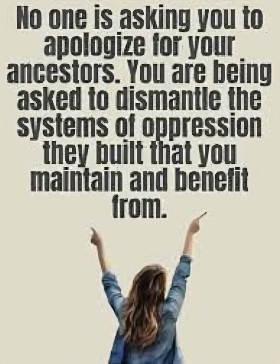 Tori atheist (@toriatheisttori) on Twitter photo 