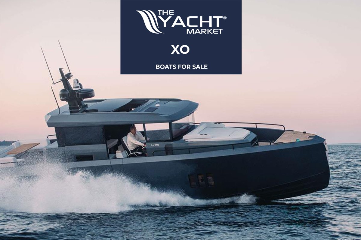 theyachtmarket's tweet photo. 🌊⚓ Set Sail on Your Next Adventure with us!⚓🌊👉 Explore boats now at https://t.co/Lo5u1aokWi and let your adventure begin! 
#buyboat #sellboat #yachting #boating #boot #bateau #usedboats #barca #abya #boten #jacht #boats #barcos #yachtmarket #sailing #barche #familyfun #boote https://t.co/iJWTzNKEsx