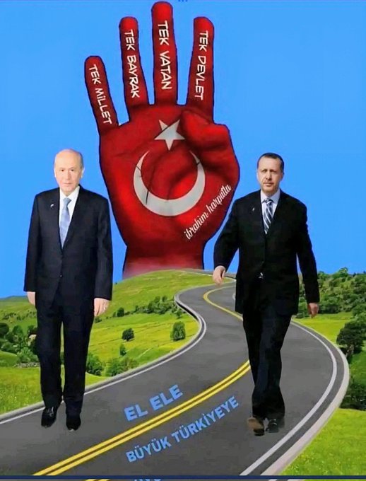 Ramazan (@akpartira) on Twitter photo <a href="/Ayelidogan47862/">Ayşeli dogan</a> <a href="/ONCEVATAN38660/">D®️.Selçuk 🅰️vşa®️</a> <a href="/Ahmet13779283/">AHMET 🇹🇷🤘🤘🇹🇷💡💡🇹🇷🇹🇷🇹🇷</a> <a href="/mehmetdikman/">mehmet dikman 🇹🇷⚓⚓🐟🐟</a> <a href="/pilotquattro/">🇹🇷͜͜͡͡✯MEHMET REİS 🇹🇷͜͜͡͡✯</a> <a href="/muratsahin2023/">Murat Şahin</a> <a href="/06melihgokcek/">İbrahim Melih Gökçek</a> <a href="/HasanHseyinYour/">Hasan Hüseyin YOĞURT</a> <a href="/aslihan_ze99939/">ZEYNEP ASLİHAN YILMAZ</a> <a href="/Ayaz03141424/">muharrem</a> <a href="/ozguryilmaz0303/">ÖZGÜRCE 🇹🇷</a> <a href="/bekiryilmazoglu/">𝐁𝐞𝐤𝐢𝐫 𝐘ı𝐥𝐦𝐚𝐳𝐨𝐠̆𝐥𝐮</a> <a href="/Mearic_/">Işıl 💫 🇹🇷❤️🇵🇸</a> <a href="/37Reisci/">REİSCİ🇹🇷 SeVDa❤️🇵🇸</a> <a href="/0Vs3_8Sm9/">SERPİL</a> <a href="/glege18/">Gül-Nihal كل نهال (Vatangülü)</a> <a href="/Toygun6414/">Dr. Mine çimen</a> <a href="/siribo2/">Ben ve Oğlum 🇹🇷🤘🇹🇷</a> <a href="/ant_neml/">abdullah nejdet turan</a> <a href="/dis_timu/">ayhan akdoğan</a> <a href="/sebnembursali/">Şebnem Bursalı</a> <a href="/AdicanSaliha/">Salihe Adican 🇹🇷</a> <a href="/Msy27Barak/">Mehmet Seydi YILMAZ</a> <a href="/MHP_Berlin/">Şafak Karadeniz(Reis)🤘🌍🤘CUMHUR İTTİFAKI ALMANYA</a> <a href="/avsarrbeyii/">Adem Sarıoğlan</a> <a href="/ismetvural1453/">Zilan 1930</a> <a href="/Mhmtcicek02/">Mehmet çiçek</a> <a href="/MehmetEmin31530/">mehmet MULAYIM</a> <a href="/MHalilBilgi3/">M.Halil Bilgiç47.Menzilimiz Kızılelma,Hedef 2053</a> <a href="/MSC21_/">𝕬𝖑𝖑𝖆𝖍'ı𝖓 𝕶𝖚𝖑𝖚</a> <a href="/kom_ofis/">#MY2KOM #MGWV #1DDrive</a> <a href="/blader303/">🇹🇷@bd2⚡6klc🇹🇷</a> <a href="/AV_ALPER_UNSAL/">Av. Alper ÜNSAL</a> <a href="/Hassa61Mustafa/">Mustafa Topaloğlu</a> <a href="/NecmiYilmaz15/">Necmi Yilmaz TRABZON</a> <a href="/1453_karamurat/">♏urat Türk💥</a> <a href="/Yagiz_Mehmet_/">Mehmet Yağız 🇹🇷🇹🇷🇹🇷</a> <a href="/AHMETTEKDEMR/">𝓐𝓱𝓶𝓮𝓽 𝓣𝓮𝓴𝓭𝓮𝓶𝓲𝓻🇹🇷</a> <a href="/yola__devam_/">#HEDEF2028 🇹🇷</a> <a href="/hsrvtlg/">Dayı</a> <a href="/mozgor1/">Mehmet Özgör</a> <a href="/uzeyircingay/">Üzeyir Çinğay🇹🇷</a> <a href="/unsalmusavir/">ÜNSAL 🇹🇷</a> <a href="/Ayelidogan47862/">Ayşeli dogan</a> <a href="/ONCEVATAN38660/">D®️.Selçuk 🅰️vşa®️</a> <a href="/Ahmet13779283/">AHMET 🇹🇷🤘🤘🇹🇷💡💡🇹🇷🇹🇷🇹🇷</a> <a href="/mehmetdikman/">mehmet dikman 🇹🇷⚓⚓🐟🐟</a> <a href="/pilotquattro/">🇹🇷͜͜͡͡✯MEHMET REİS 🇹🇷͜͜͡͡✯</a> <a href="/muratsahin2023/">Murat Şahin</a> <a href="/06melihgokcek/">İbrahim Melih Gökçek</a> <a href="/HasanHseyinYour/">Hasan Hüseyin YOĞURT</a> <a href="/aslihan_ze99939/">ZEYNEP ASLİHAN YILMAZ</a> <a href="/Ayaz03141424/">muharrem</a> <a href="/ozguryilmaz0303/">ÖZGÜRCE 🇹🇷</a> <a href="/bekiryilmazoglu/">𝐁𝐞𝐤𝐢𝐫 𝐘ı𝐥𝐦𝐚𝐳𝐨𝐠̆𝐥𝐮</a> <a href="/Mearic_/">Işıl 💫 🇹🇷❤️🇵🇸</a> <a href="/37Reisci/">REİSCİ🇹🇷 SeVDa❤️🇵🇸</a> <a href="/0Vs3_8Sm9/">SERPİL</a> <a href="/glege18/">Gül-Nihal كل نهال (Vatangülü)</a> <a href="/Toygun6414/">Dr. Mine çimen</a> <a href="/siribo2/">Ben ve Oğlum 🇹🇷🤘🇹🇷</a> <a href="/ant_neml/">abdullah nejdet turan</a> <a href="/dis_timu/">ayhan akdoğan</a> <a href="/sebnembursali/">Şebnem Bursalı</a> <a href="/AdicanSaliha/">Salihe Adican 🇹🇷</a> <a href="/Msy27Barak/">Mehmet Seydi YILMAZ</a> <a href="/MHP_Berlin/">Şafak Karadeniz(Reis)🤘🌍🤘CUMHUR İTTİFAKI ALMANYA</a> <a href="/avsarrbeyii/">Adem Sarıoğlan</a> <a href="/ismetvural1453/">Zilan 1930</a> <a href="/Mhmtcicek02/">Mehmet çiçek</a> <a href="/MehmetEmin31530/">mehmet MULAYIM</a> <a href="/MHalilBilgi3/">M.Halil Bilgiç47.Menzilimiz Kızılelma,Hedef 2053</a> <a href="/MSC21_/">𝕬𝖑𝖑𝖆𝖍'ı𝖓 𝕶𝖚𝖑𝖚</a> <a href="/kom_ofis/">#MY2KOM #MGWV #1DDrive</a> <a href="/blader303/">🇹🇷@bd2⚡6klc🇹🇷</a> <a href="/AV_ALPER_UNSAL/">Av. Alper ÜNSAL</a> <a href="/Hassa61Mustafa/">Mustafa Topaloğlu</a> <a href="/NecmiYilmaz15/">Necmi Yilmaz TRABZON</a> <a href="/1453_karamurat/">♏urat Türk💥</a> <a href="/Yagiz_Mehmet_/">Mehmet Yağız 🇹🇷🇹🇷🇹🇷</a> <a href="/AHMETTEKDEMR/">𝓐𝓱𝓶𝓮𝓽 𝓣𝓮𝓴𝓭𝓮𝓶𝓲𝓻🇹🇷</a> <a href="/yola__devam_/">#HEDEF2028 🇹🇷</a> <a href="/hsrvtlg/">Dayı</a> <a href="/mozgor1/">Mehmet Özgör</a> <a href="/uzeyircingay/">Üzeyir Çinğay🇹🇷</a> <a href="/unsalmusavir/">ÜNSAL 🇹🇷</a>