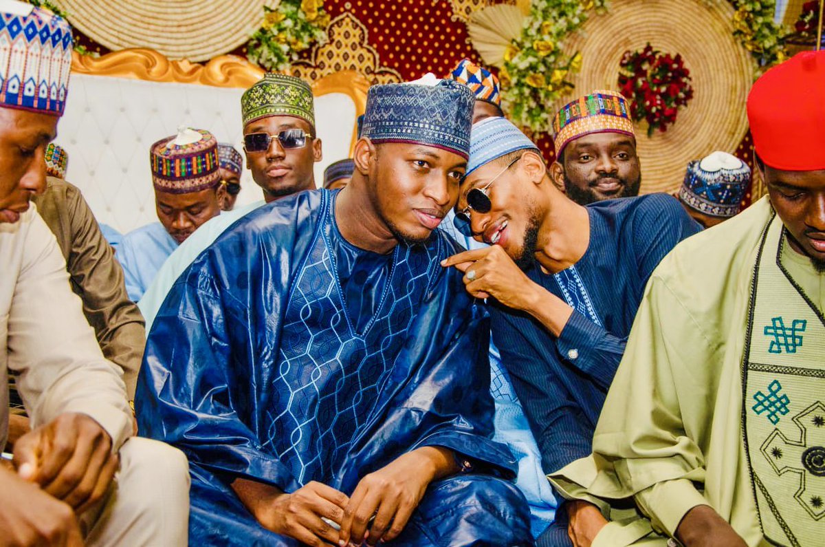 Salim Paris tweet media