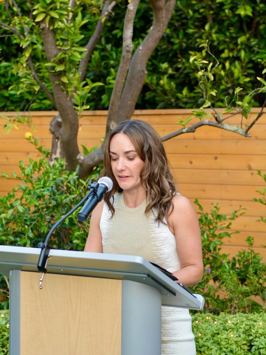 New Zealand Consulate Los Angeles tweet media