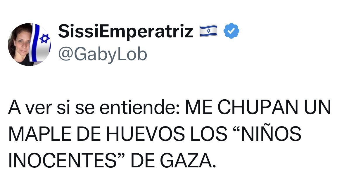 ElNecio_Cuba's tweet photo. https://t.co/jcaRLausB5